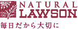 NLAWlogo.gif