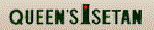 foot_logo.gif