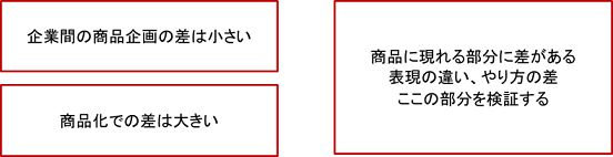 image004-2-2.png