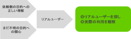 image016-2.png