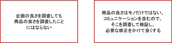 image017-2.png