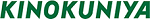 logo_top.png